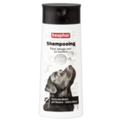 Beaphar - Shampoo black dog - šampon za pse -250ml