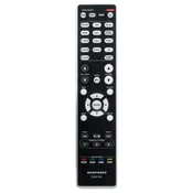 General MARANTZ RC021SR - daljinski upravljalnik podvojeni