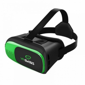 3D/VR naocare za smart telefon Esperanza EGV300
