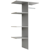 MID.YOU NOTRANJA RAZDELITEV