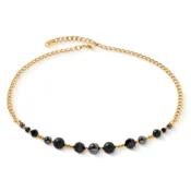 COEUR DE LION 4089/10-1316