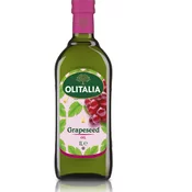 Olitalia Ulje od koštice grožda, 1l