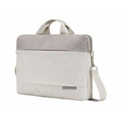 Asus torba EOS SHOULDER BAG 16Grey
