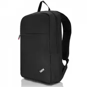 ThinkPad 15.6 Basic Backpack - 4X40K09936