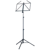 Notno stojalo K&M 10065
