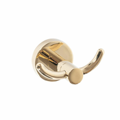 Bathroom hanger Gold MIST 02