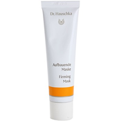 Dr. Hauschka Facial Care učvršćujuća maska za lice 30 ml