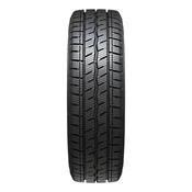 Hankook 225/55R17C 109/107R M+S RW12 WiNter I*cept LV letnik 2023