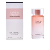 KARL LAGERFELD Ženski parfem Fleur de Pecher EDP, 100ml