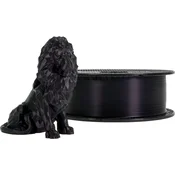 Prusament PLA Jet Black (NFC) - 1,75 mm/1000 g