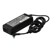 slomart Acer napajalnik (90W 19V)
