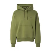 VANS Majica oliva