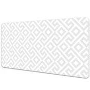 Decormat Namizna podloga Greek ornament 100x50 cm