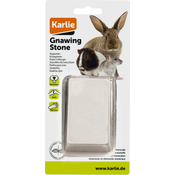 Karlie Kamen z vitamini in minerali - 135 g