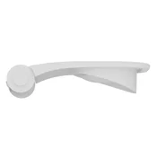 SHIELDMIXER Pokrov za Shieldmixer beli, (20494633)