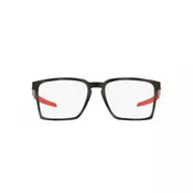 Oakley OX8055 805504