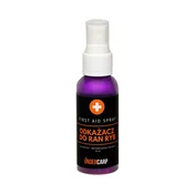 Sprej za prvo pomoč pri ribah 50 ml
