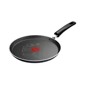 Tefal - Ponev za palačinke 25 cm
