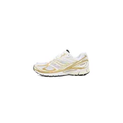 saucony Nizke superge PROGRID GUIDE 7 rumena/bela