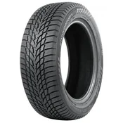 NOKIAN zimska pnevmatika 155/70R19 88Q SNOWPROOF 1
