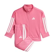 ADIDAS KOMPLET TRENERKA ESSENTIALS ZA DEVOJCICE