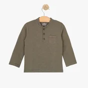 Just kiddin majica Basic, 2 ( 15001170 )