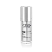 NCEF-INTENSIVE regenerirajuci serum