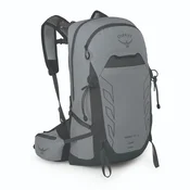 Osprey Nahrbtnik Tempest Pro 20 - Silver Lining, O/S