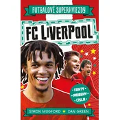 FC Liverpool