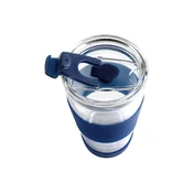 Moder termo lonček 600 ml Fuori – Vialli Design