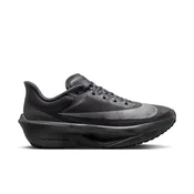 Nike Zoom Fly 6