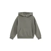 WE Fashion Majica žad