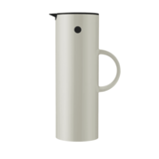 Stelton STELTON termo vrč EM77 Sand