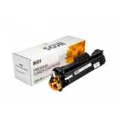IKOS Toner CF244X, sa čipom, 2K (HP M28/M15)