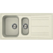 pomivalno korito SMEG LZ102P