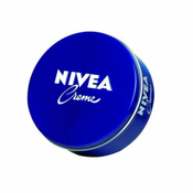 Nivea Nivea Creme 400ml