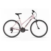 KELLYS Clea 10 Rose Gold M, 2025