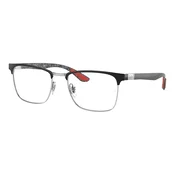 Ray-Ban Naočare RX 8421 2861