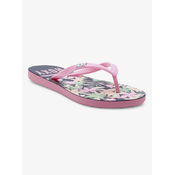 Roxy RG VIVA STAMP II, japonke ARGL100283