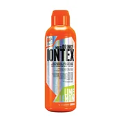 Extrifit - Iontex tekočina, limona-limeta, 1000 ml