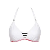 Marko Bikini gornji dio Renee M-821 (3) bijela