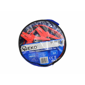 GEKO Mostični kabli 3m 400A
