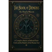 The Book of Demons