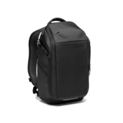 MANFROTTO ruksak Advanced Compact Backpack III