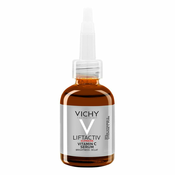 Serum za Lice Vichy Liftactiv Supreme Vitamin C (20 ml)