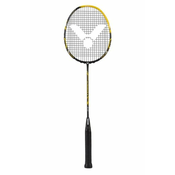 VICTOR badminton lopar Ultramate 9
