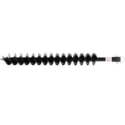 Sveder za zemljo 60x800mm, za DDG460/DG001, E-13627 | MAKITA - Makita