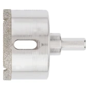 Dijamantno svrdlo za keramiku 53 mm 57H294