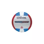 WILSON odbojkaška lopta QUICKSAND ACE BLU/RED WTH4893XB