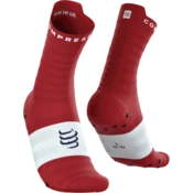 Compressport Nogavice Pro Racing v4.0 Ultralight high